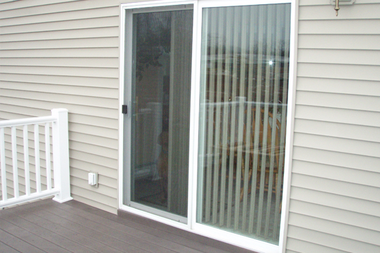 Pismo Beach-screen-door-repair